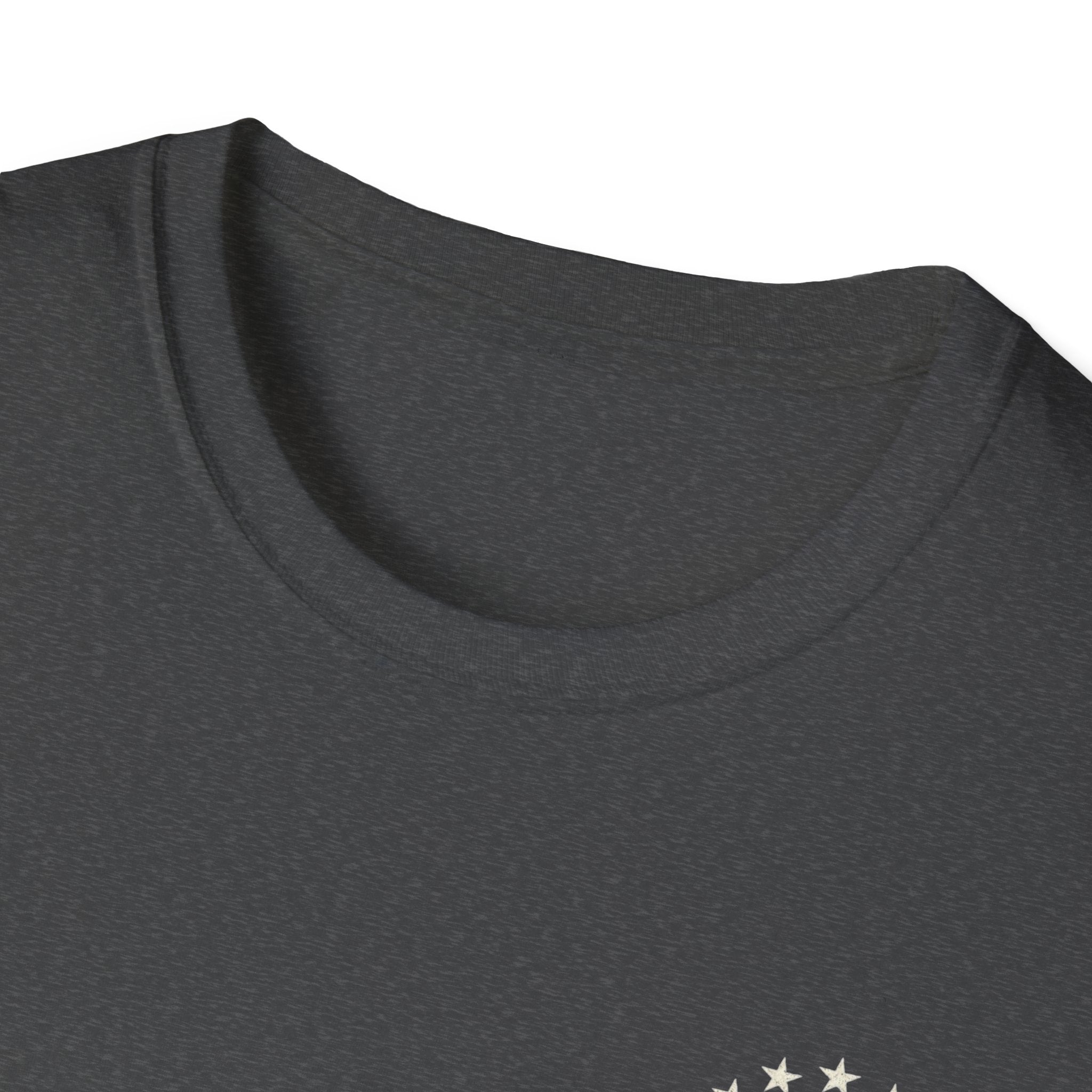 New Enclave Essentials Tee