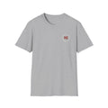 New Enclave Essentials Tee