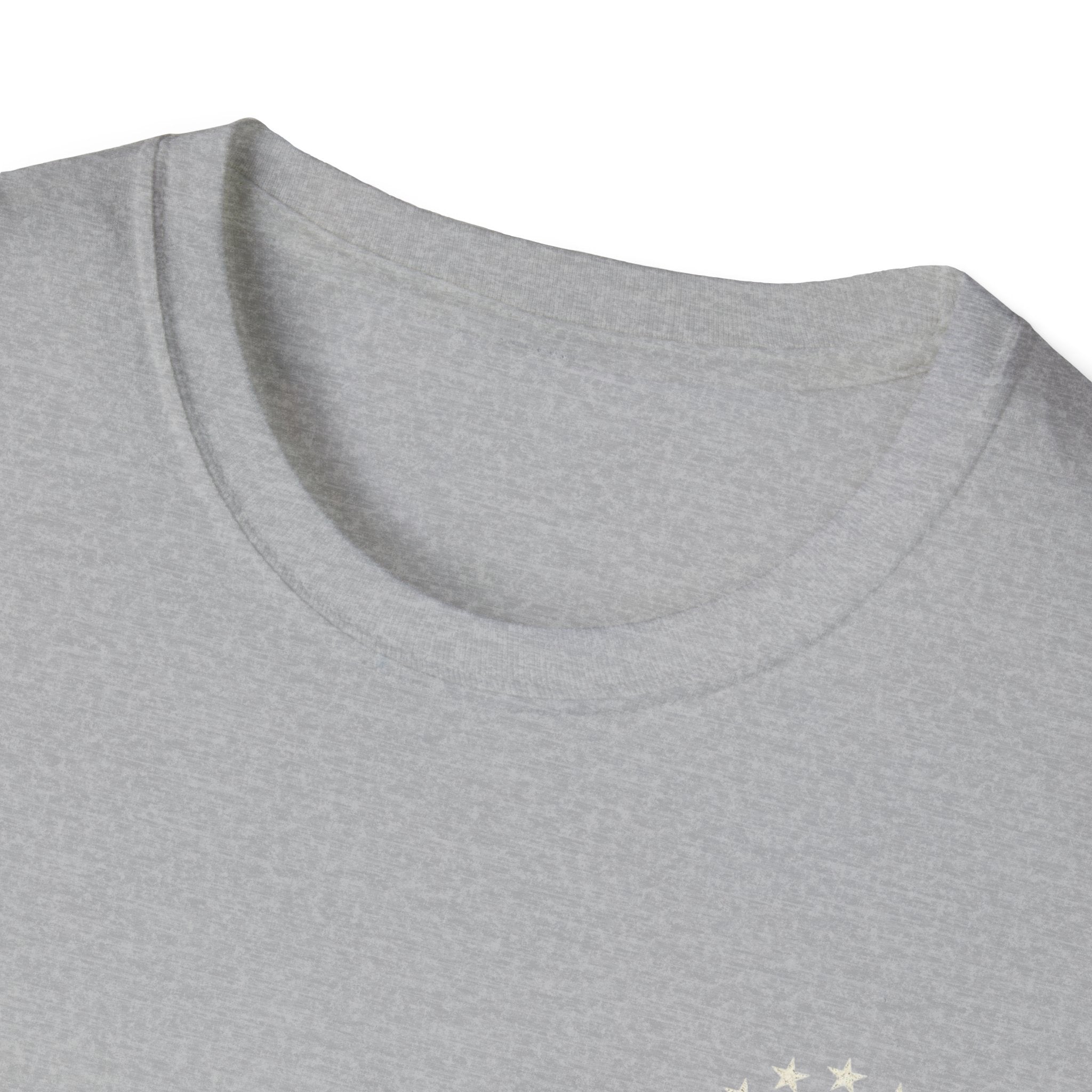 Surviving The Wasteland Tee