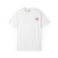 Winged Victory Tee
