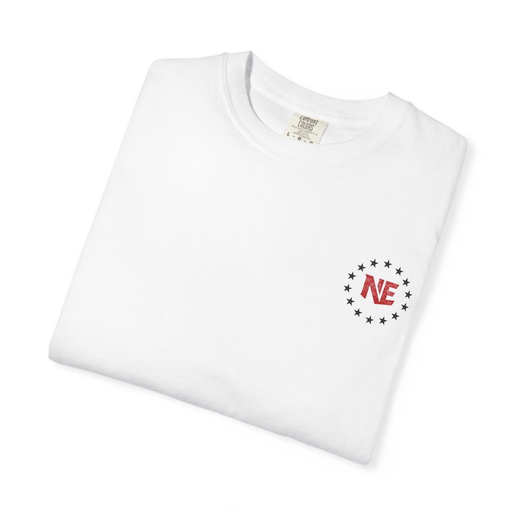 Winged Victory Tee