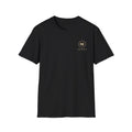 New Enclave Banner Tee