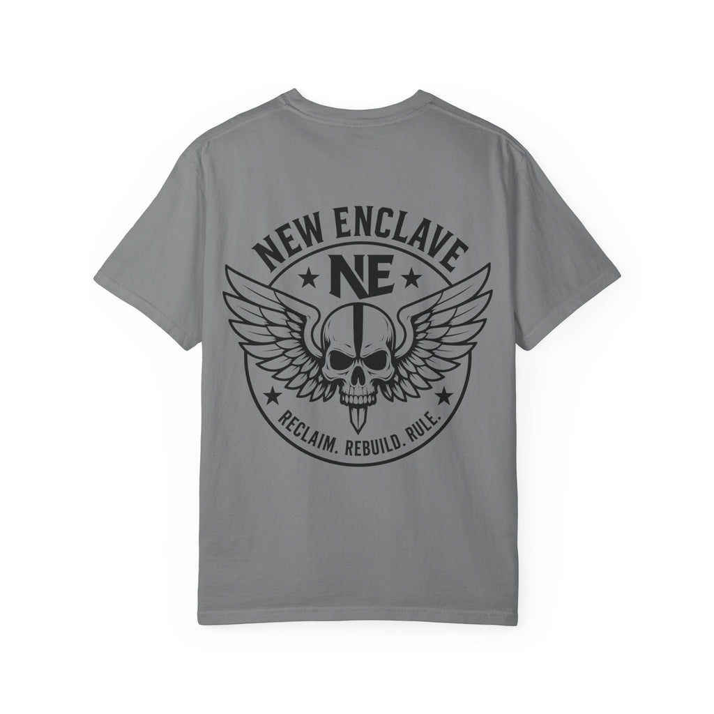 Winged Victory Tee