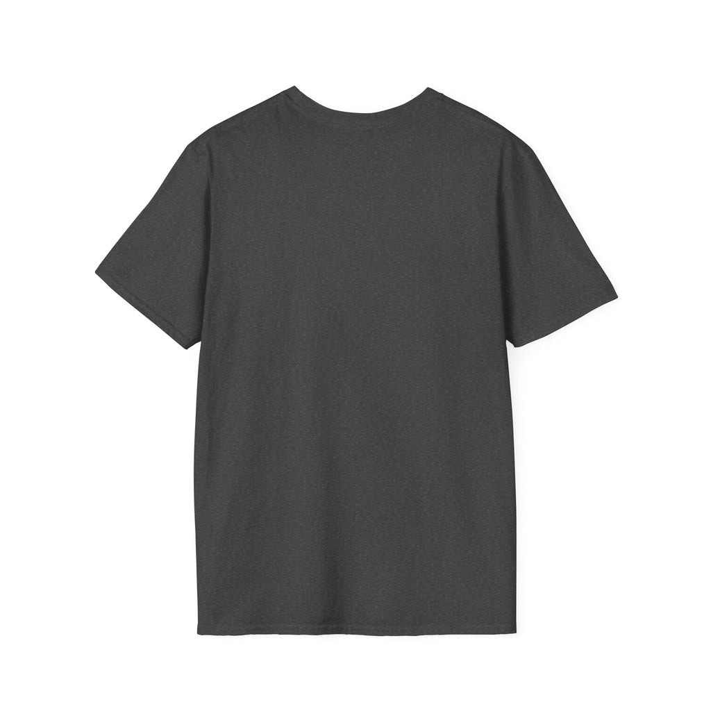 Nerd's Guide Tee