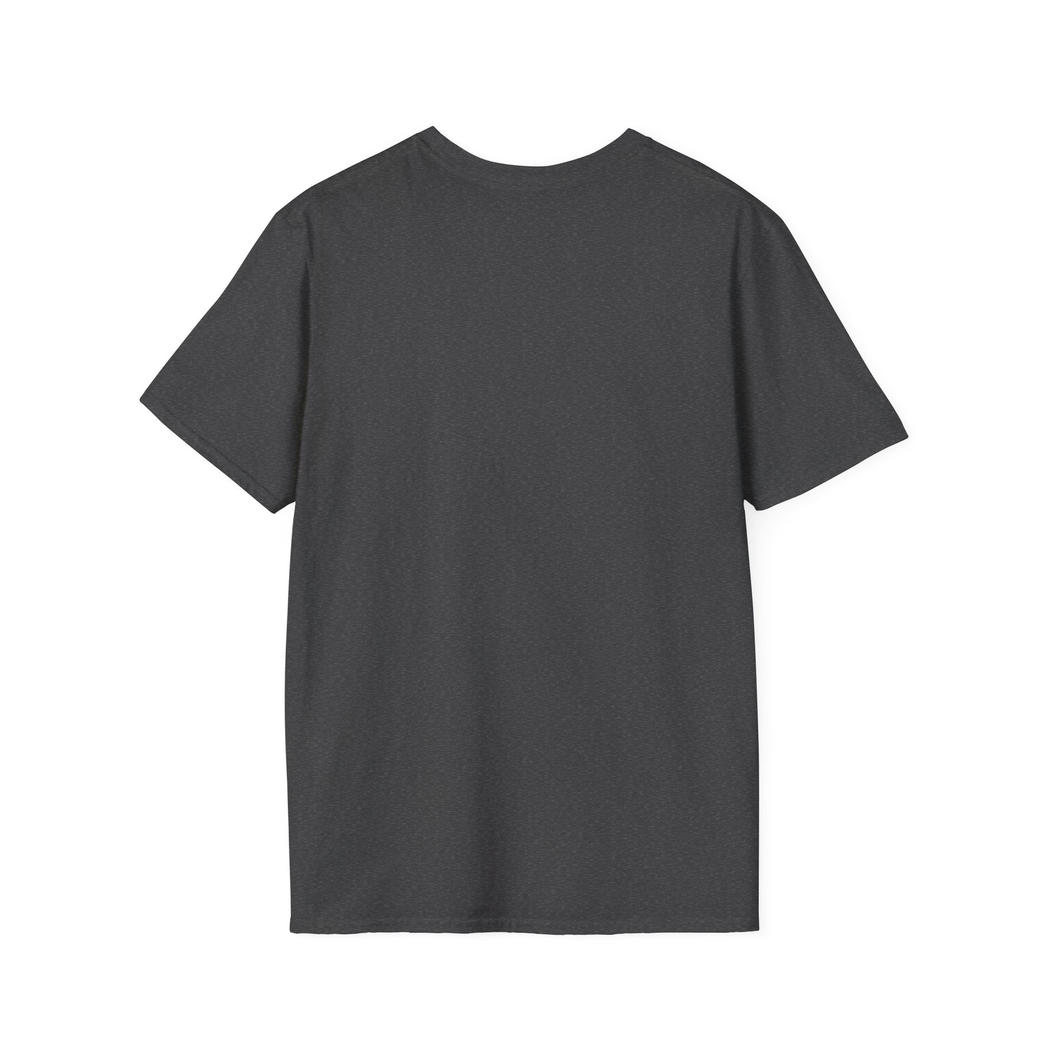 Nerd's Guide Tee