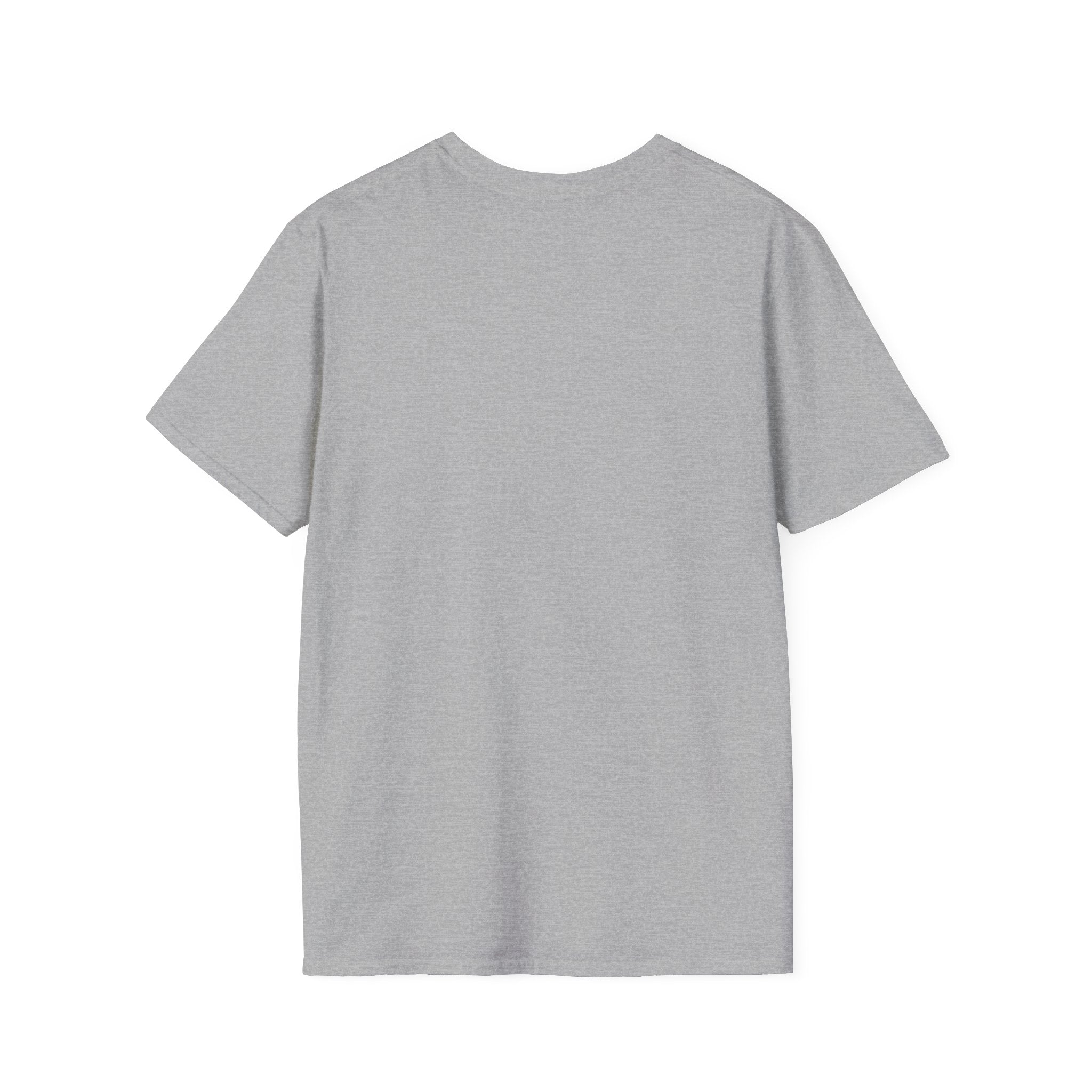 Bad Choices, Better Stories Tee