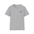 New Enclave Crest Tee