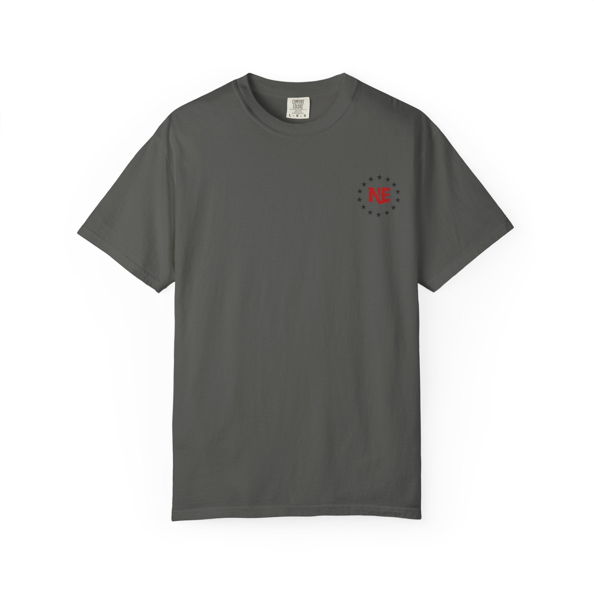 Winged Victory Tee