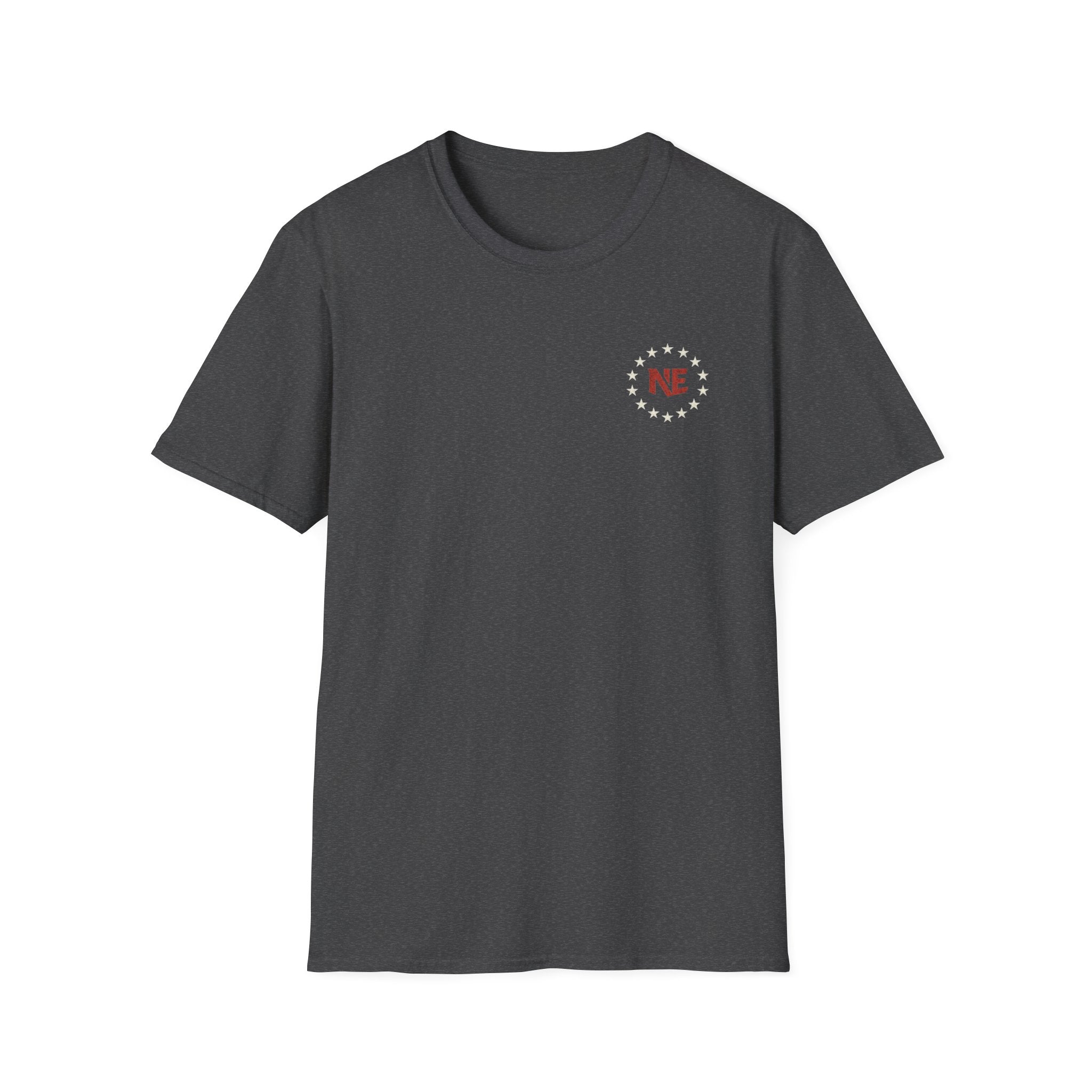 New Enclave Essentials Tee