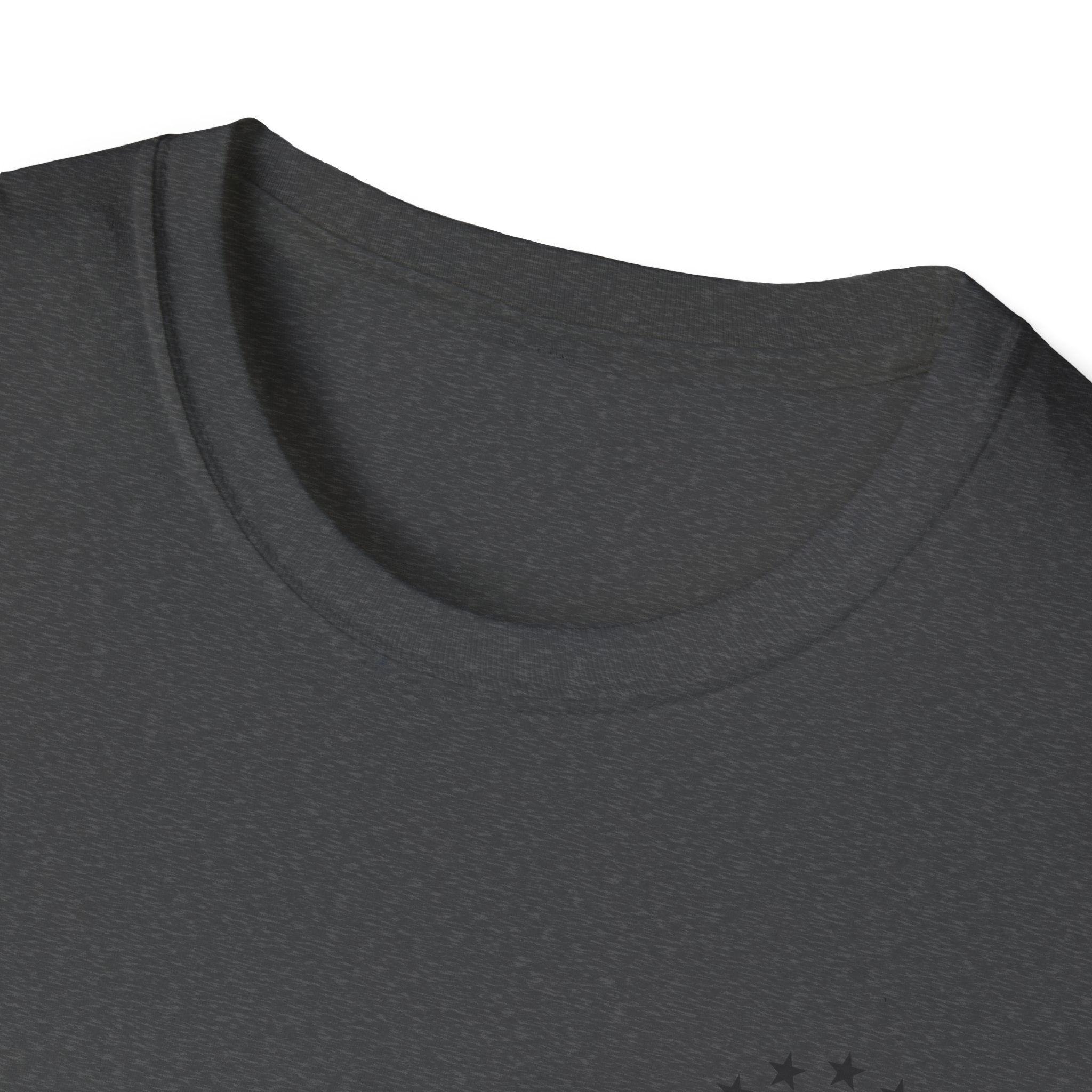 New Enclave Crest Tee
