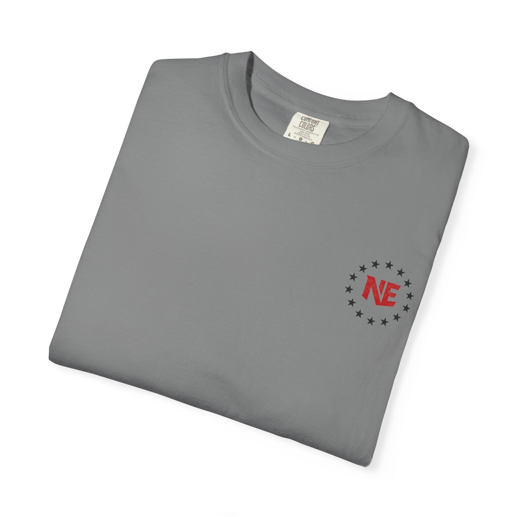 Winged Victory Tee
