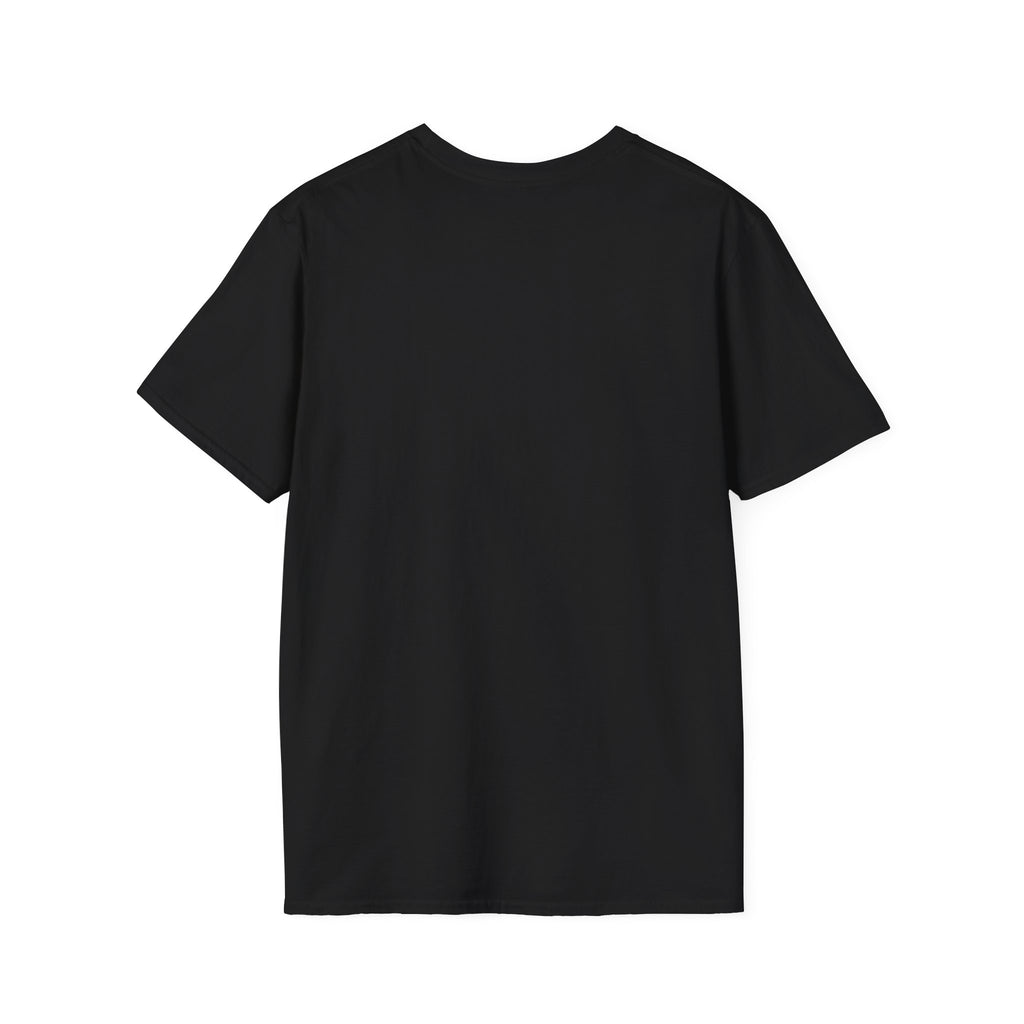 Persona Check List Tee