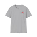 New Enclave Unified Gaming Tee