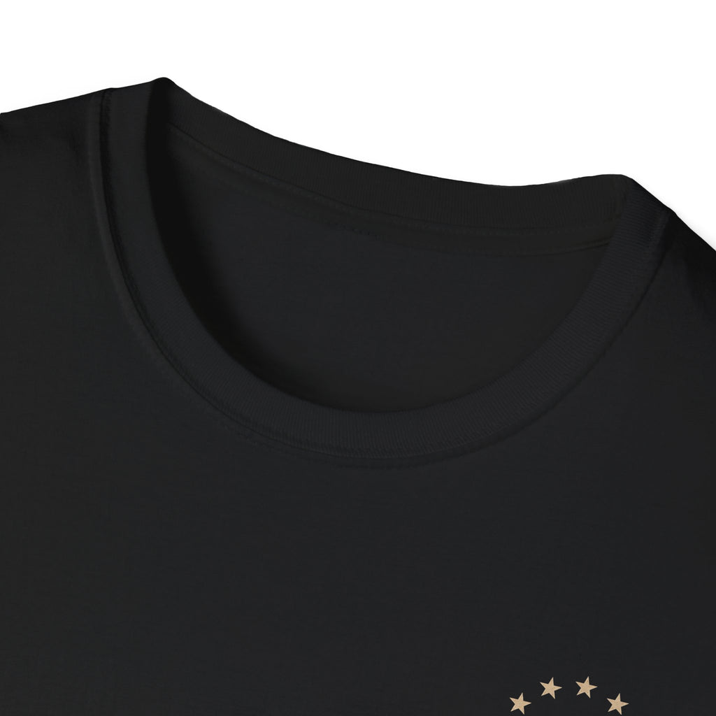 New Enclave Banner Tee