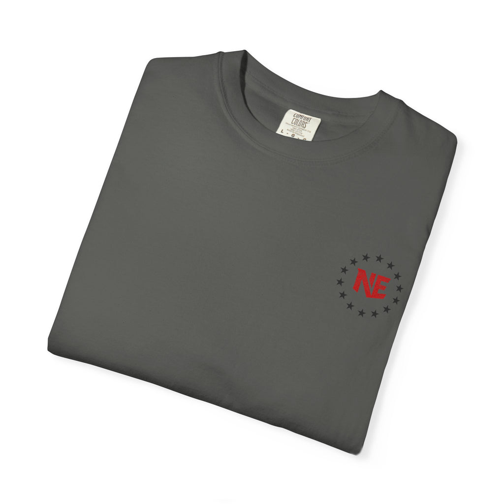 Winged Victory Tee
