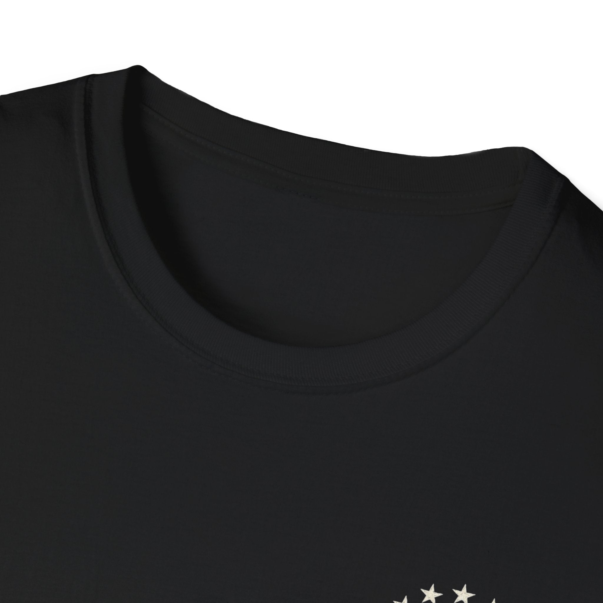 New Enclave Essentials Tee