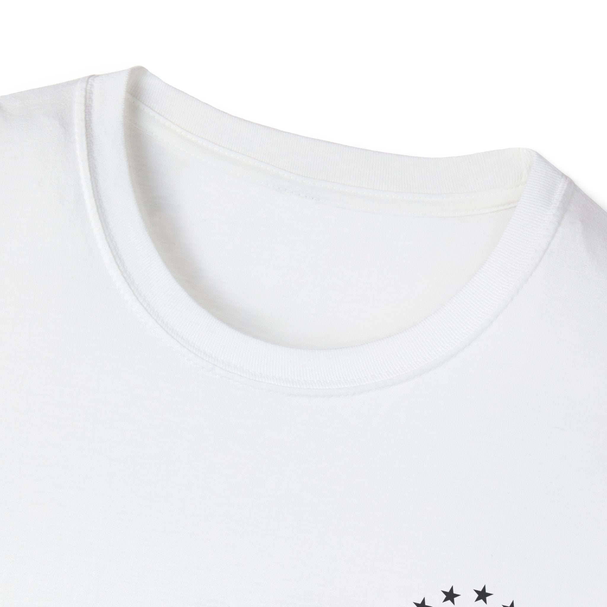 New Enclave Unified Gaming Tee