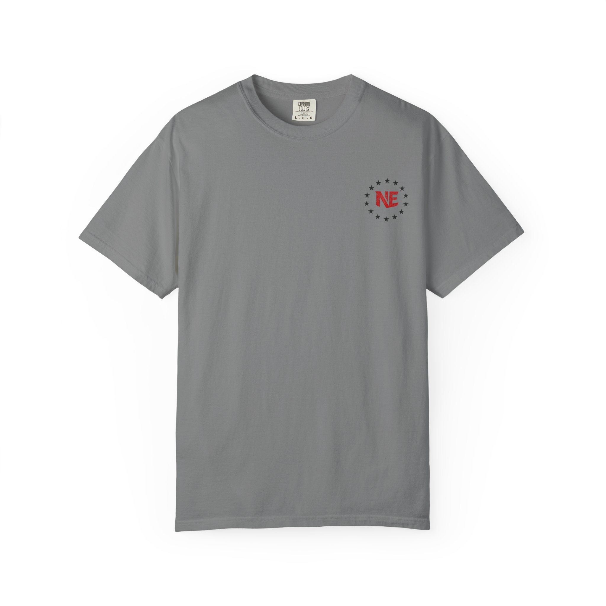 Winged Victory Tee