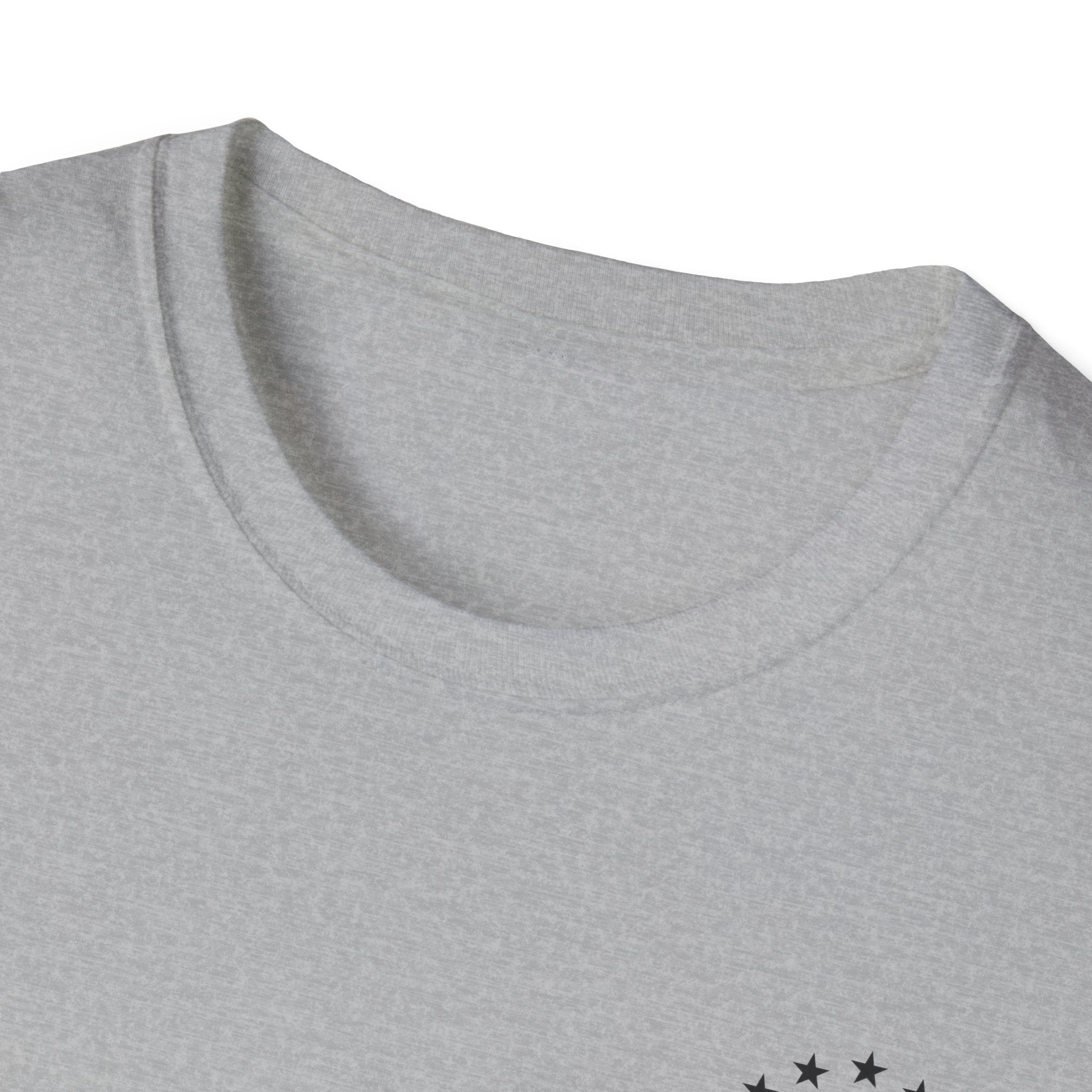 New Enclave Unified Gaming Tee