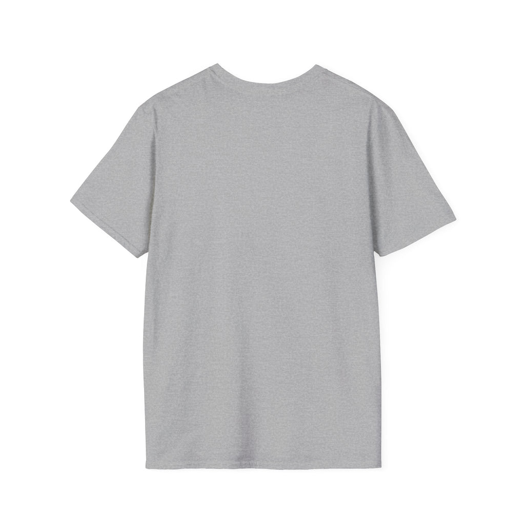 Lazy Gamer Tee