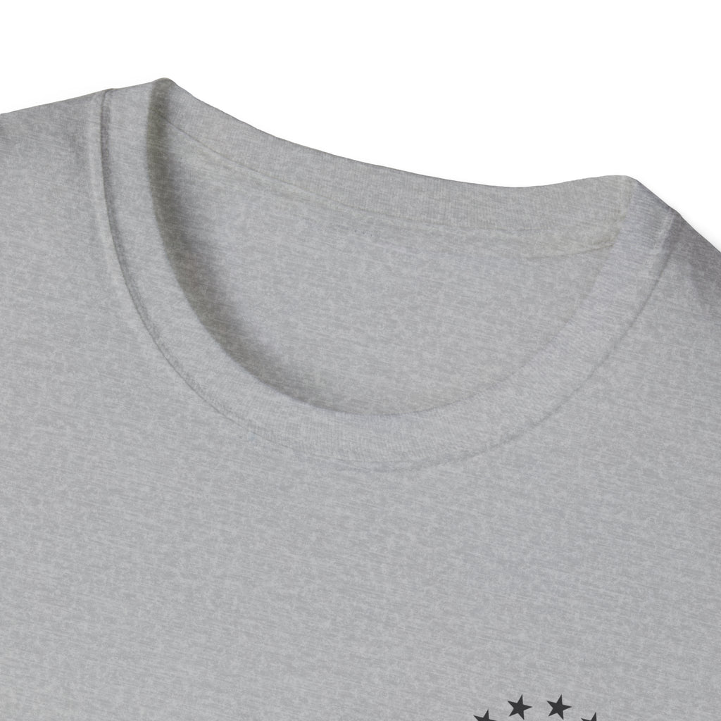 New Enclave Crest Tee